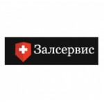 Отзывы людей о Компания Залсервис