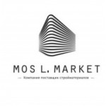 Отзывы людей о MOS L. MARKET интернет-магазин