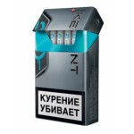 Отзывы людей о Сигареты Kent