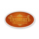 Отзывы людей о Юридическая компания ПравоведЪ