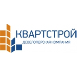 Отзывы людей о ЖК Новинки Smart City