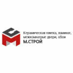 Отзывы людей о Интернет-магазин М.СТРОЙ