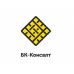 Отзывы людей о Юридическая компания "Бк-консалт"