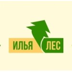 Отзывы людей о Илья-Лес
