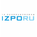 Отзывы людей о Компания IZPO