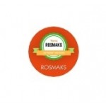 Отзывы людей о ROSMAKS интернет-магазин
