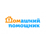 Отзывы людей о Центр сервисов "Домашний помощник"