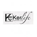 Отзывы людей о Компания "Керлайф" (kerlife.pro)