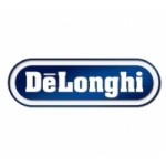 Отзывы людей о Ремонт кофе машин DELONGHI в СПб