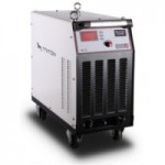 Отзывы людей о Сварочный аппарат Triton CUT 100 PN CNC