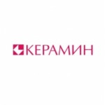 Отзывы людей о Компания Керамин
