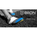 Отзывы людей о Обувь Biion