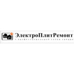 Отзывы людей о ЭлектроПлитРемонт
