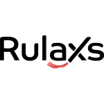 Отзывы людей о Интернет-магазин Rulaxs.ru