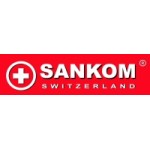 Отзывы людей о Корректирующее белье Sankom