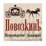 Отзывы людей о Транспортная компания Повозкин