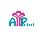Отзывы людей о Allprint