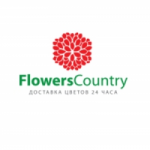 Отзывы людей о Цветы flowers-country