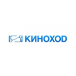 Отзывы людей о Киноход