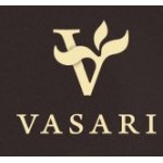 Отзывы людей о Салон VASARI