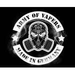 Отзывы людей о armyofvapers.net интернет-магазин