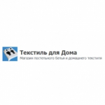 Отзывы людей о Интернет магазин postel1.ru