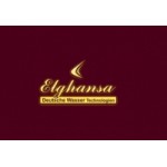 Отзывы людей о Сантехника фирмы Elghansa