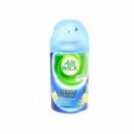 Отзывы людей о AIR WICK (Эирвик)