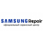 Отзывы людей о Сервисный центр Samsung в Уфе
