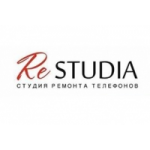 Отзывы людей о Re Studia