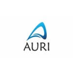 Отзывы людей о Воздухоочиститель Auri Virson
