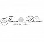 Отзывы людей о flowers-dreams.ru доставка цветов