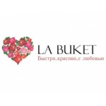 Отзывы людей о La Buket