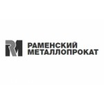 Отзывы людей о Раменский металлопрокат