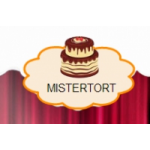 Отзывы людей о MisterTort