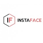 Отзывы людей о instaface.ru