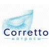 Матрасы Corretto