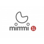 Отзывы людей о Коляска Mimmi Kids