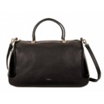 Отзывы людей о Сумки Furla