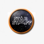Отзывы людей о Кадровое агентство Star-Staff