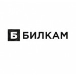Отзывы людей о Билкам памятники из гранита
