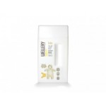 Отзывы людей о Гель для стирки Wellery Soft Baby