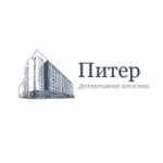 Отзывы людей о Детективное агентство Питер