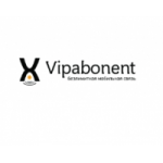 Отзывы людей о Vipabonen безлимитная мобильная связь