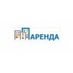 Отзывы людей о Паренда parenda.ru