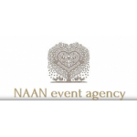 Отзывы людей о Свадебное агентство NAAN event