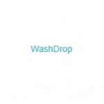 Отзывы людей о Онлайн-химчистка WashDrop