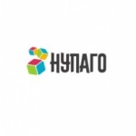 Отзывы людей о Нупаго (Nupago.ru) интернет гипермаркет