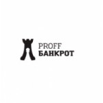 Отзывы людей о Компания Proff Банкрот