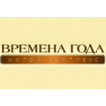 Отзывы людей о ЖК Времена года